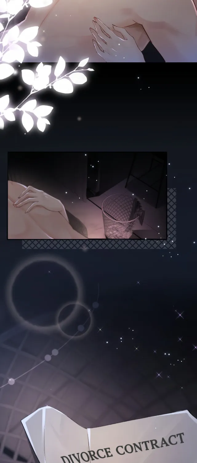 Sweethearts in the Spotlight Chapter 2 page 45 - 