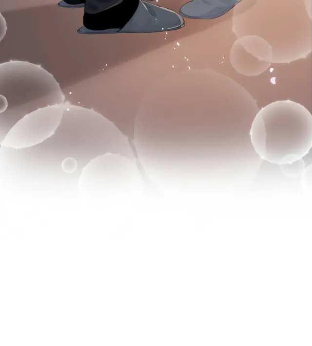 Sweethearts in the Spotlight Chapter 2 page 7 - 