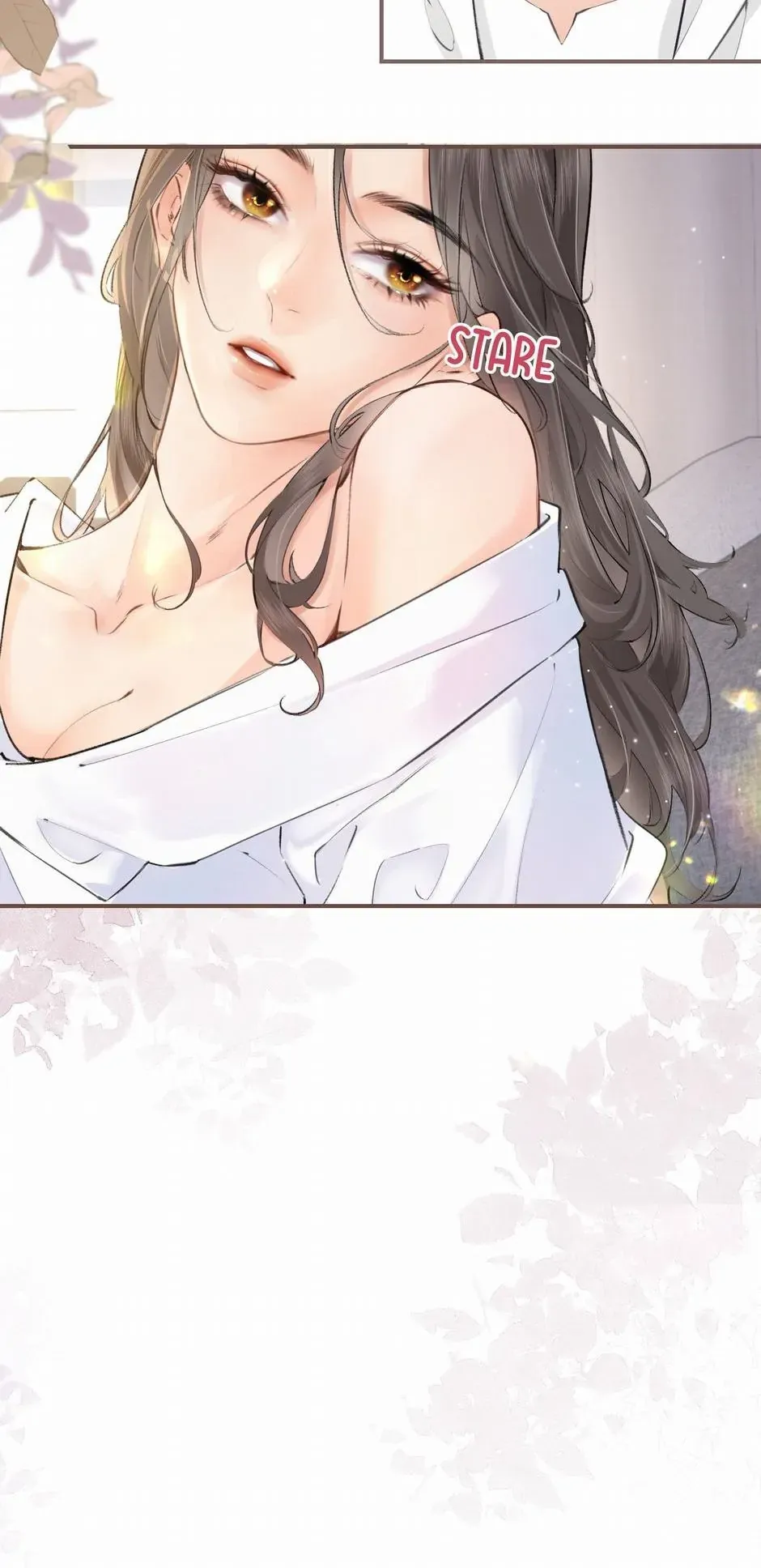 Sweethearts in the Spotlight Chapter 3 page 23 - 
