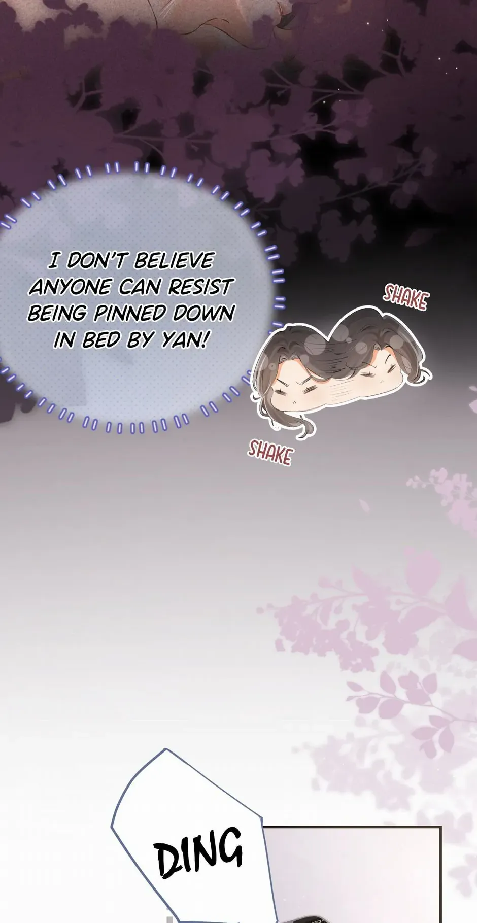 Sweethearts in the Spotlight Chapter 3 page 5 - 