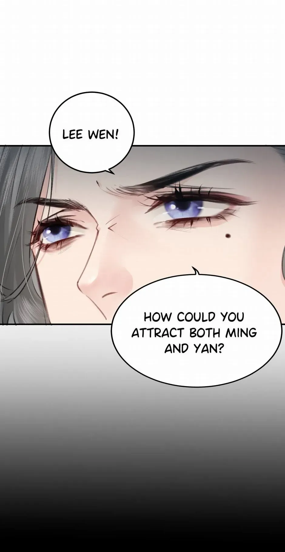 Sweethearts in the Spotlight Chapter 3 page 41 - 