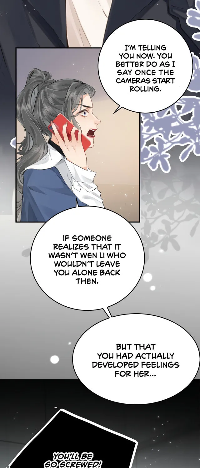 Sweethearts in the Spotlight Chapter 4 page 2 - 