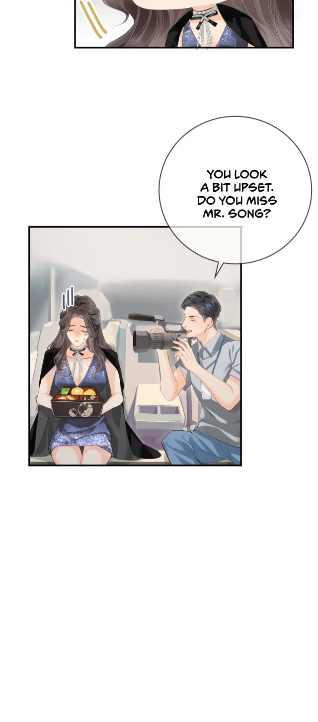 Sweethearts in the Spotlight Chapter 4 page 14 - 