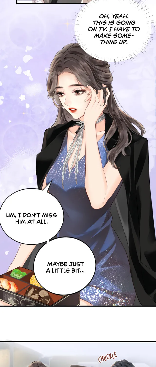 Sweethearts in the Spotlight Chapter 4 page 16 - 