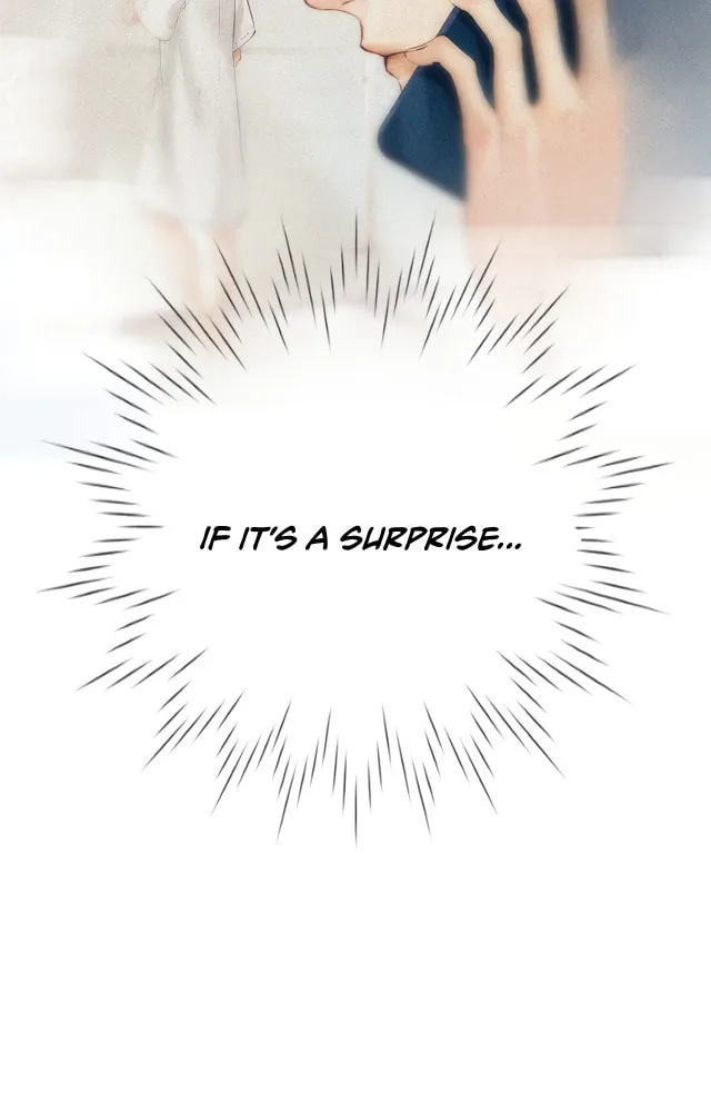 Sweethearts in the Spotlight Chapter 4 page 19 - 