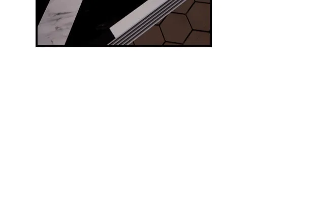 Sweethearts in the Spotlight Chapter 4 page 24 - 
