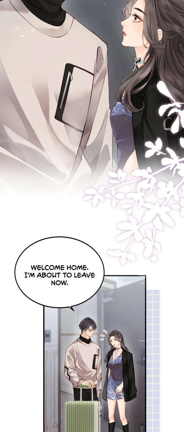 Sweethearts in the Spotlight Chapter 4 page 31 - 