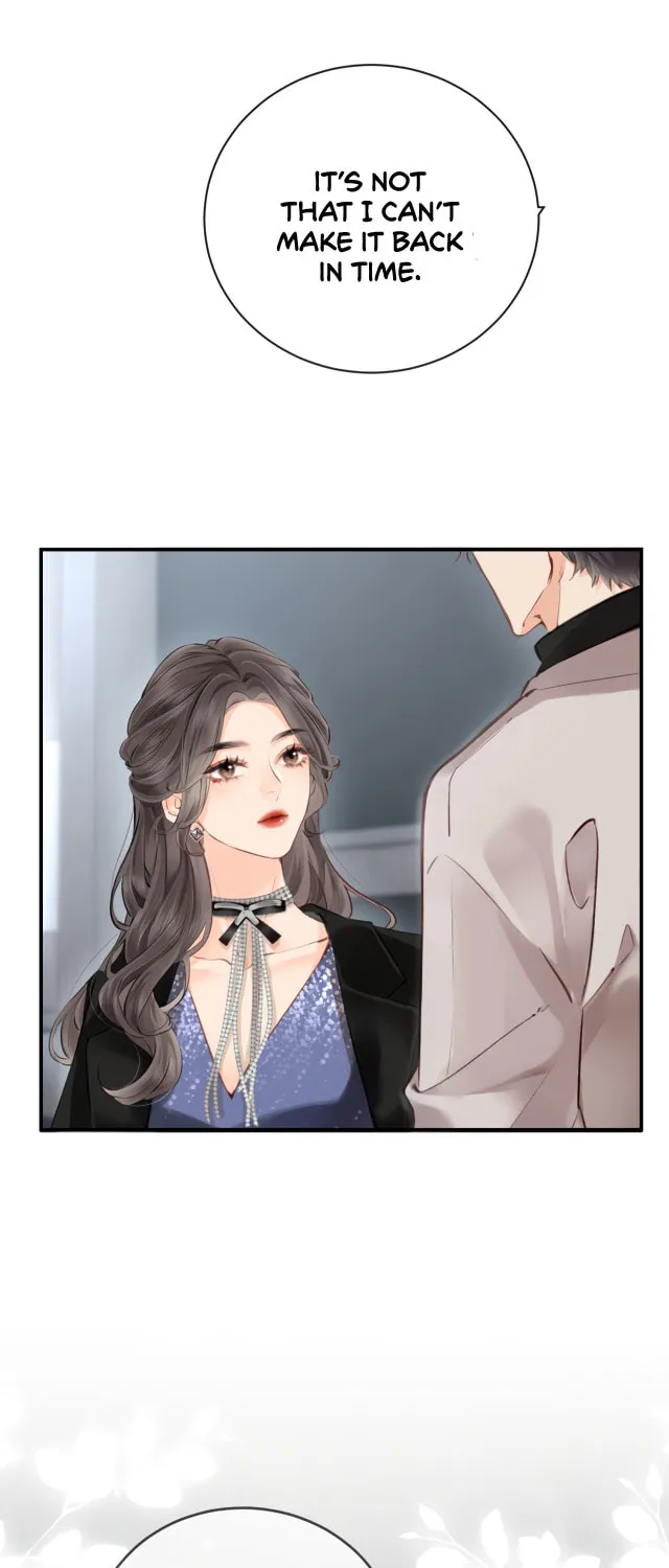Sweethearts in the Spotlight Chapter 4 page 40 - 