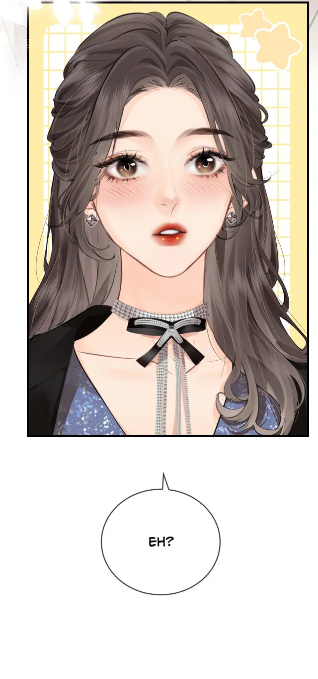 Sweethearts in the Spotlight Chapter 4 page 42 - 