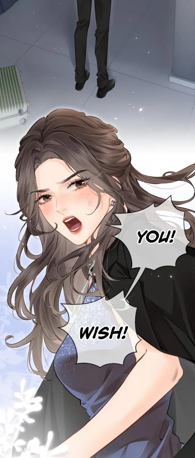 Sweethearts in the Spotlight Chapter 4 page 44 - 