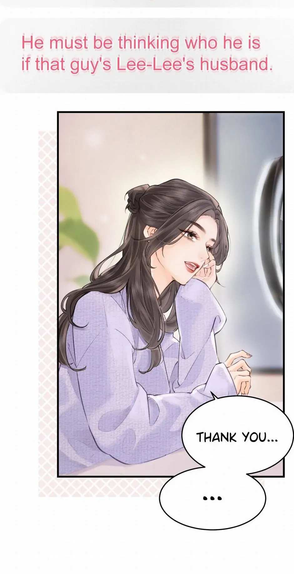 Sweethearts in the Spotlight Chapter 5 page 13 - 