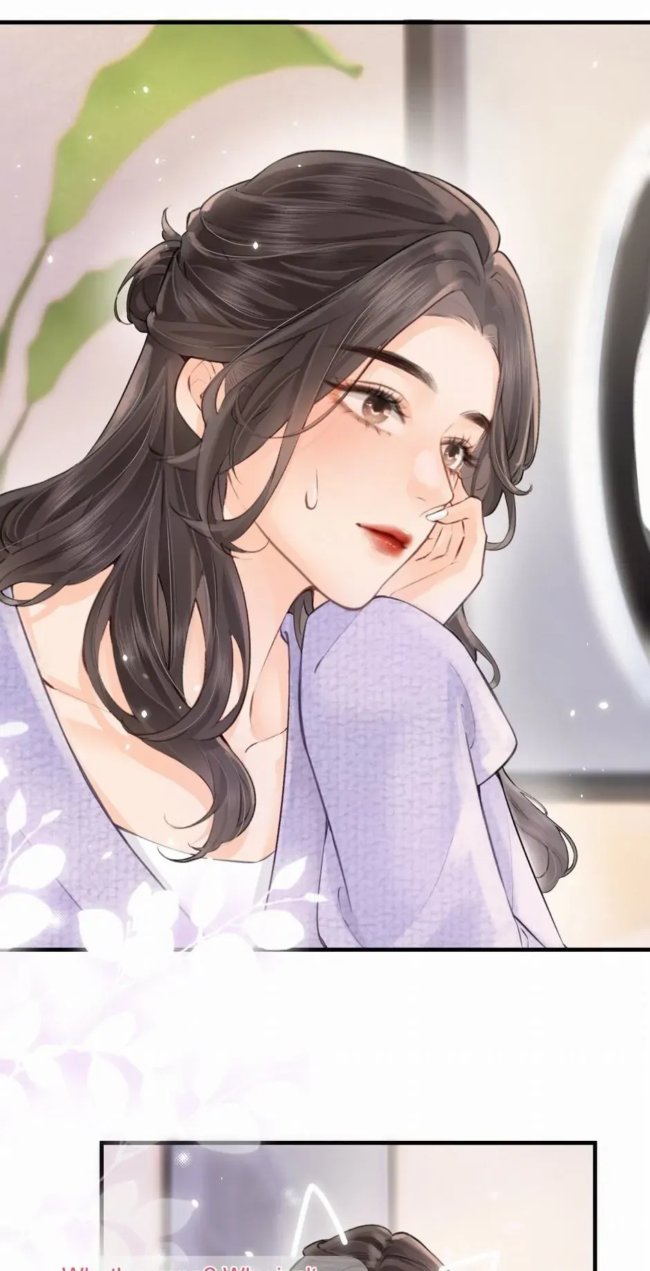 Sweethearts in the Spotlight Chapter 5 page 14 - 