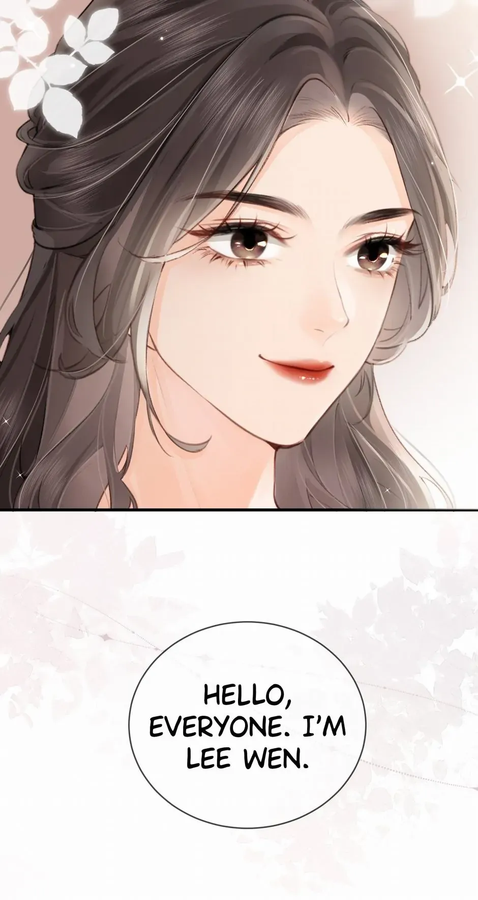 Sweethearts in the Spotlight Chapter 5 page 5 - 