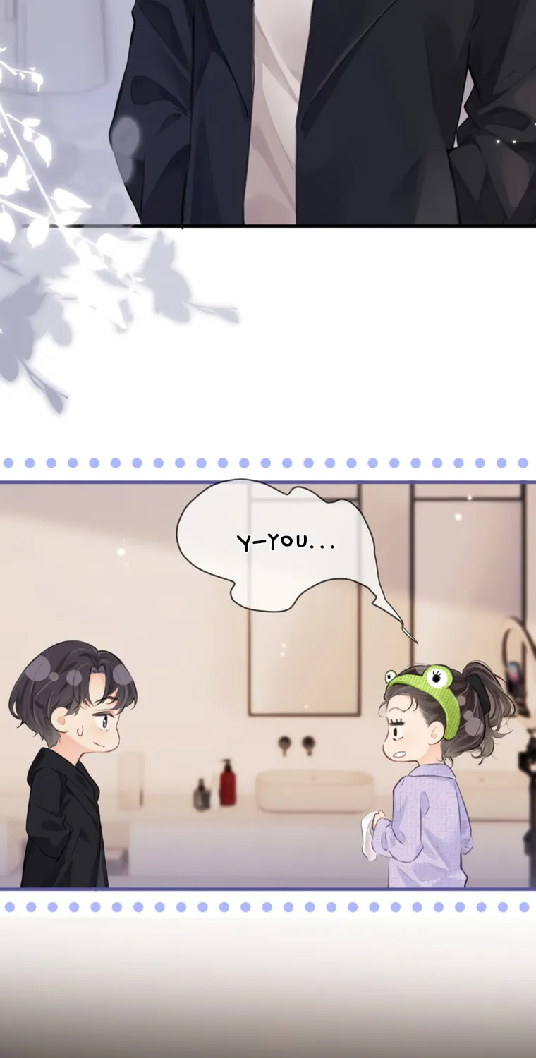 Sweethearts in the Spotlight Chapter 6 page 2 - 