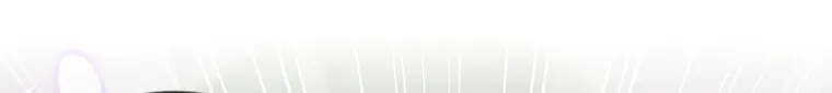 Sweethearts in the Spotlight Chapter 6 page 12 - 