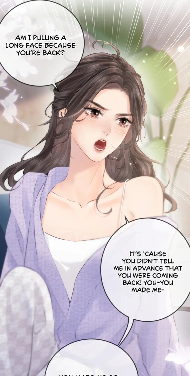 Sweethearts in the Spotlight Chapter 6 page 13 - 