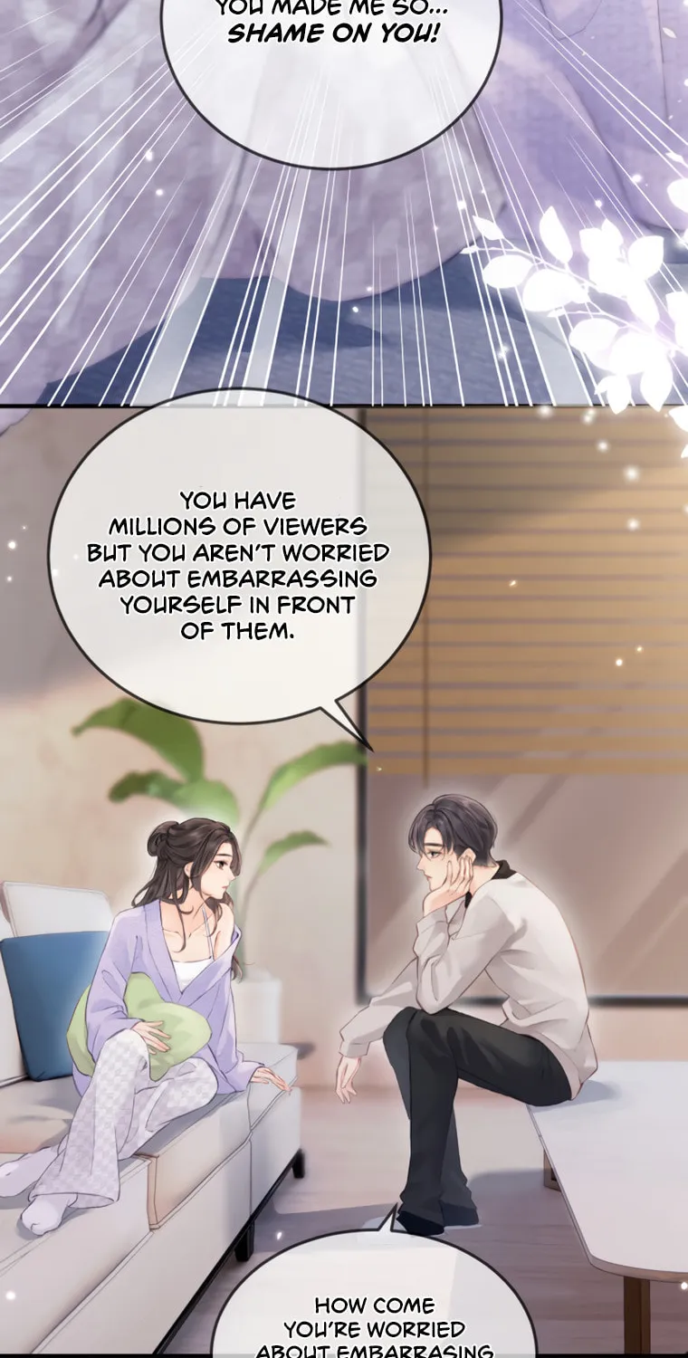 Sweethearts in the Spotlight Chapter 6 page 14 - 