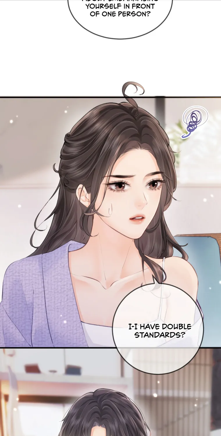 Sweethearts in the Spotlight Chapter 6 page 15 - 