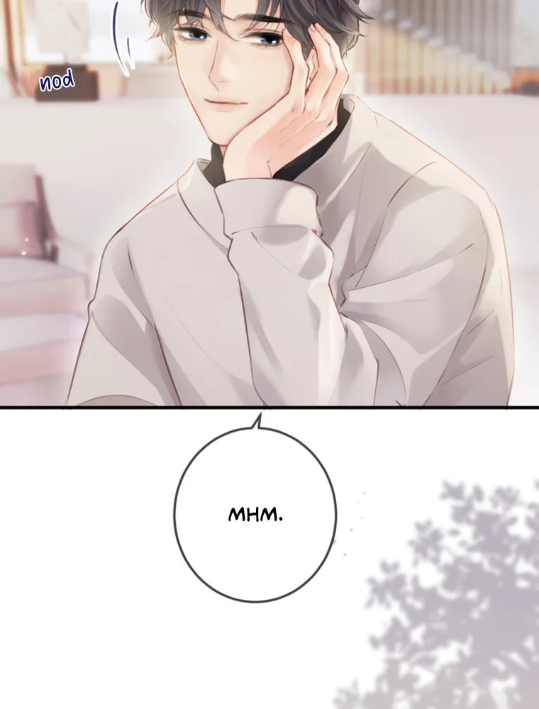 Sweethearts in the Spotlight Chapter 6 page 16 - 