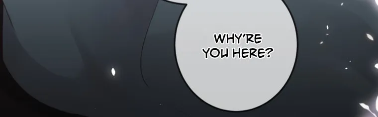 Sweethearts in the Spotlight Chapter 6 page 20 - 