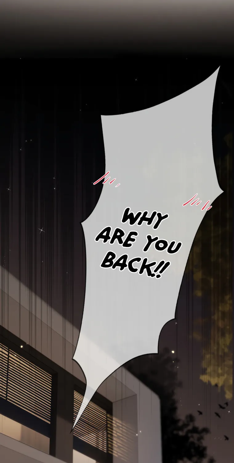 Sweethearts in the Spotlight Chapter 6 page 3 - 