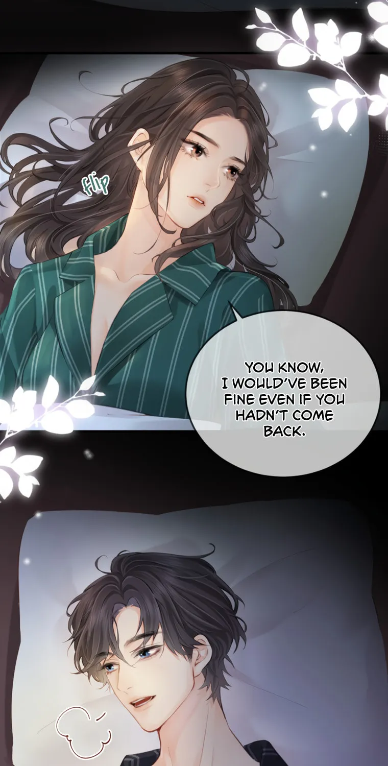 Sweethearts in the Spotlight Chapter 6 page 21 - 