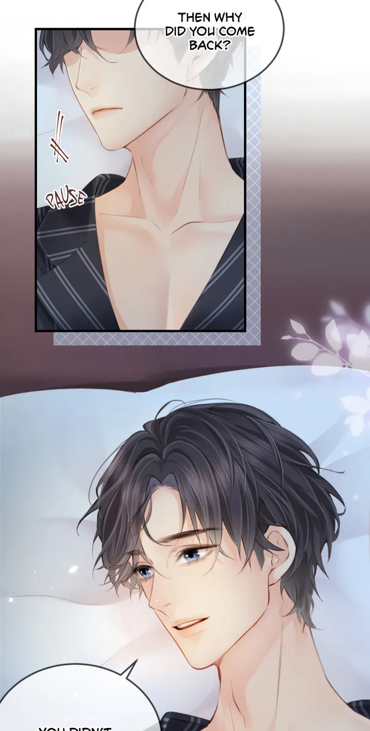 Sweethearts in the Spotlight Chapter 6 page 23 - 