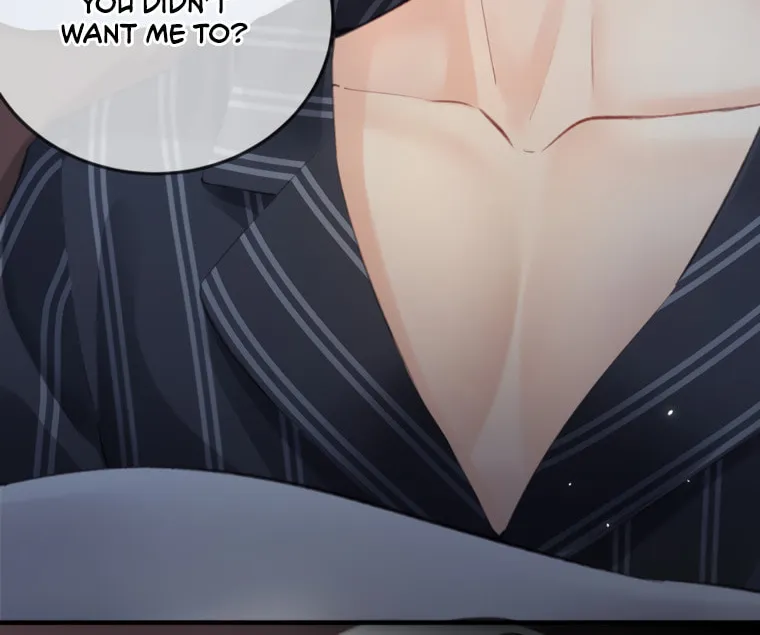 Sweethearts in the Spotlight Chapter 6 page 24 - 