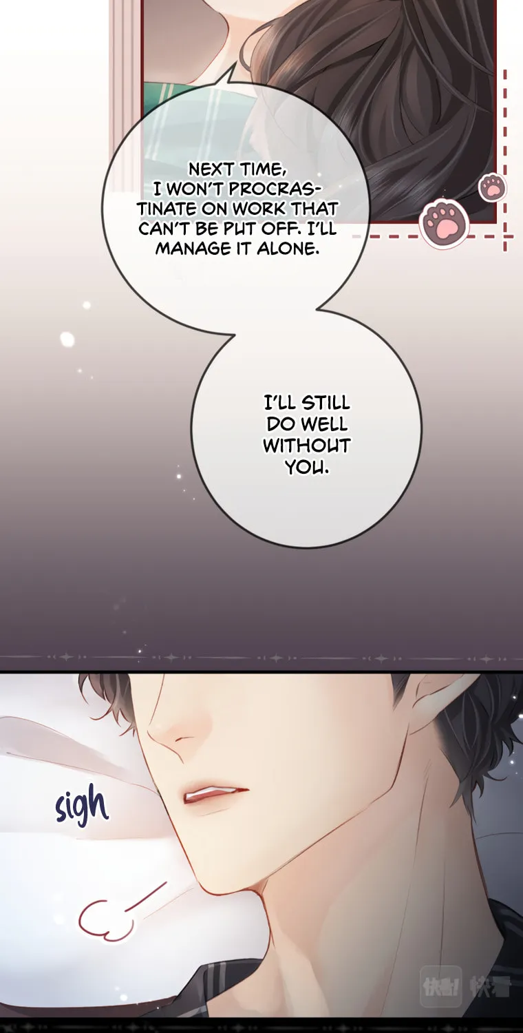 Sweethearts in the Spotlight Chapter 6 page 26 - 