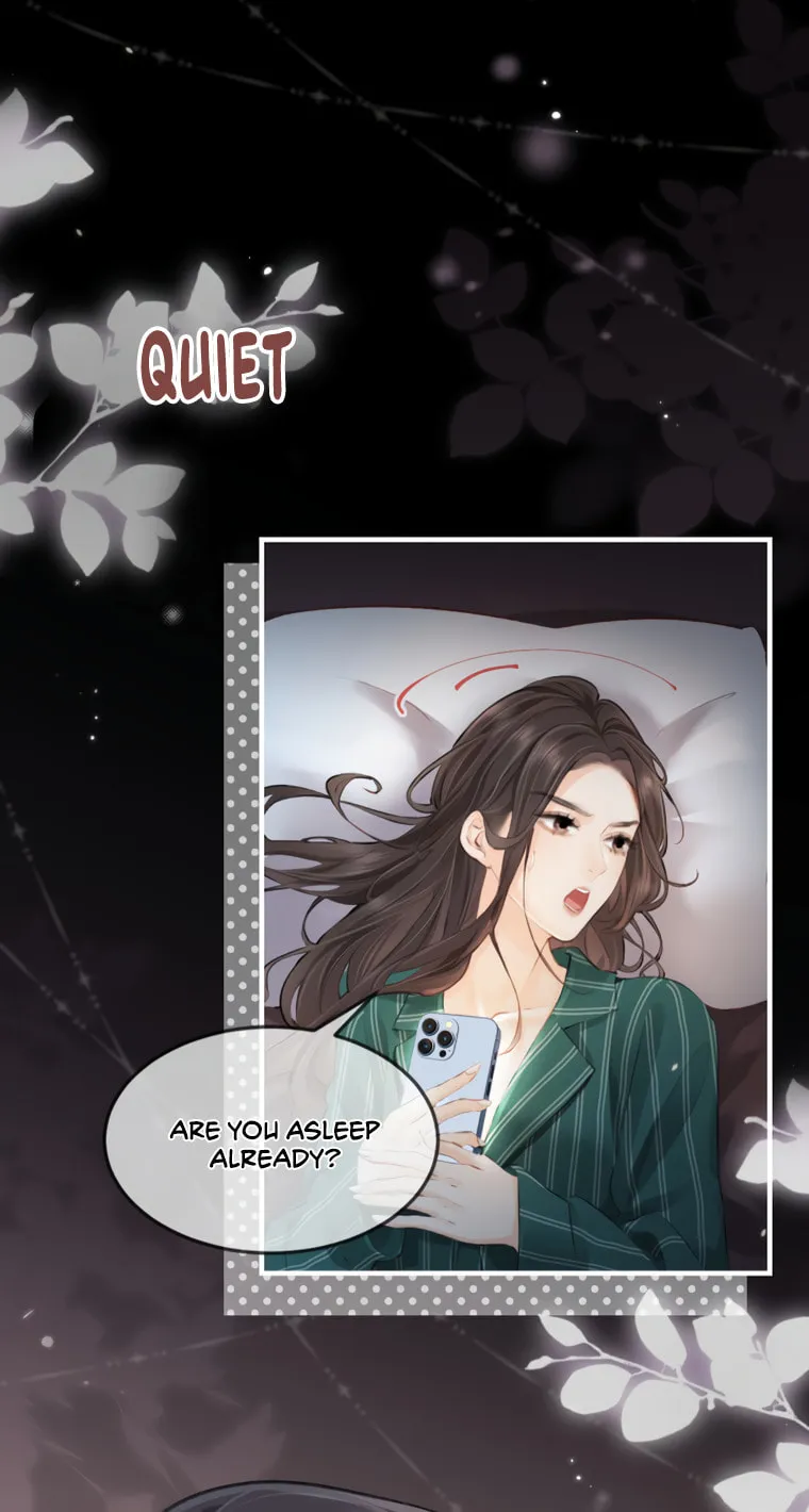 Sweethearts in the Spotlight Chapter 6 page 27 - 