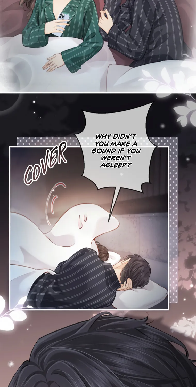 Sweethearts in the Spotlight Chapter 6 page 29 - 