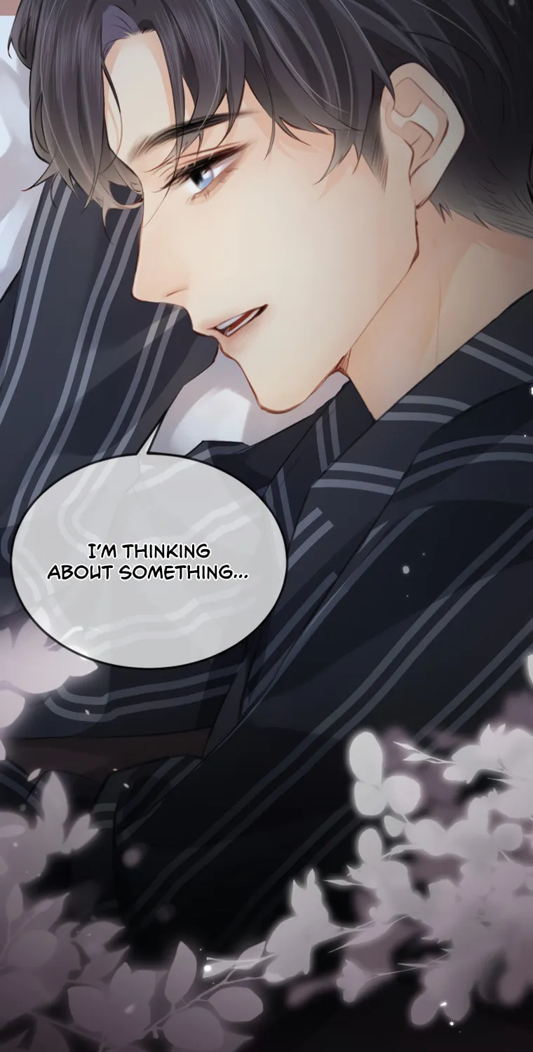 Sweethearts in the Spotlight Chapter 6 page 30 - 