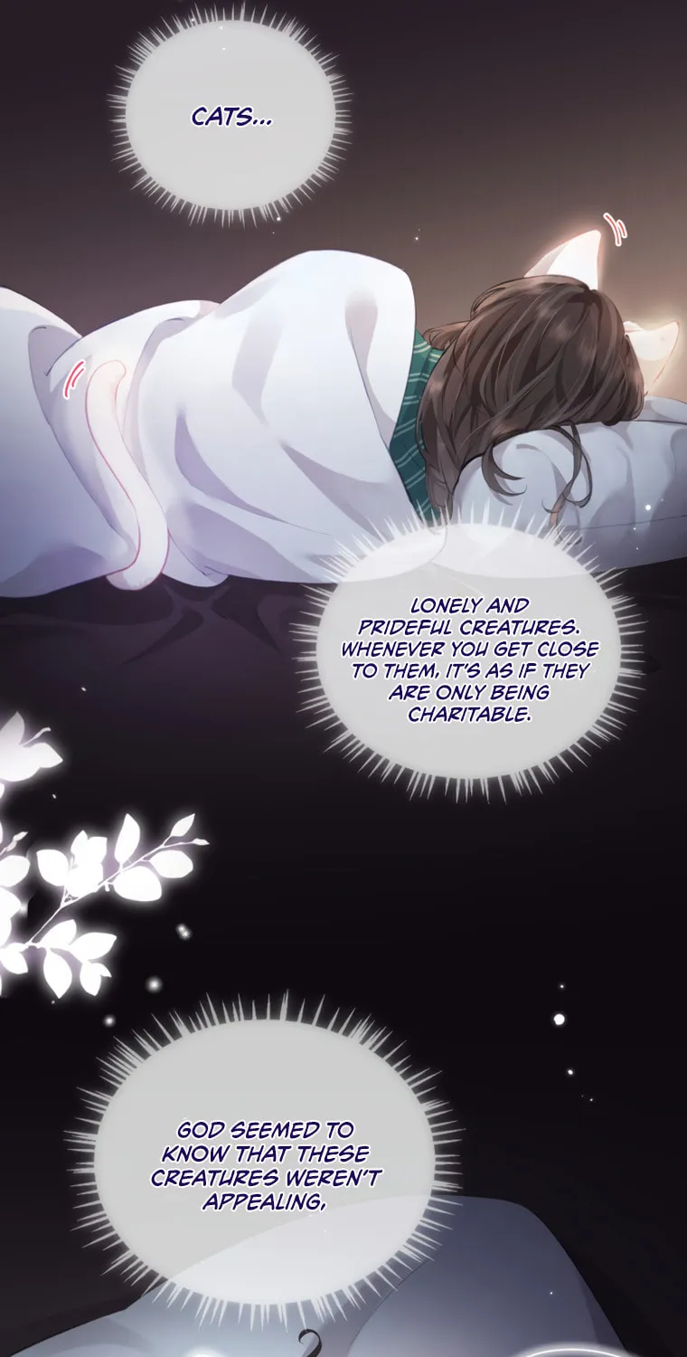 Sweethearts in the Spotlight Chapter 6 page 32 - 