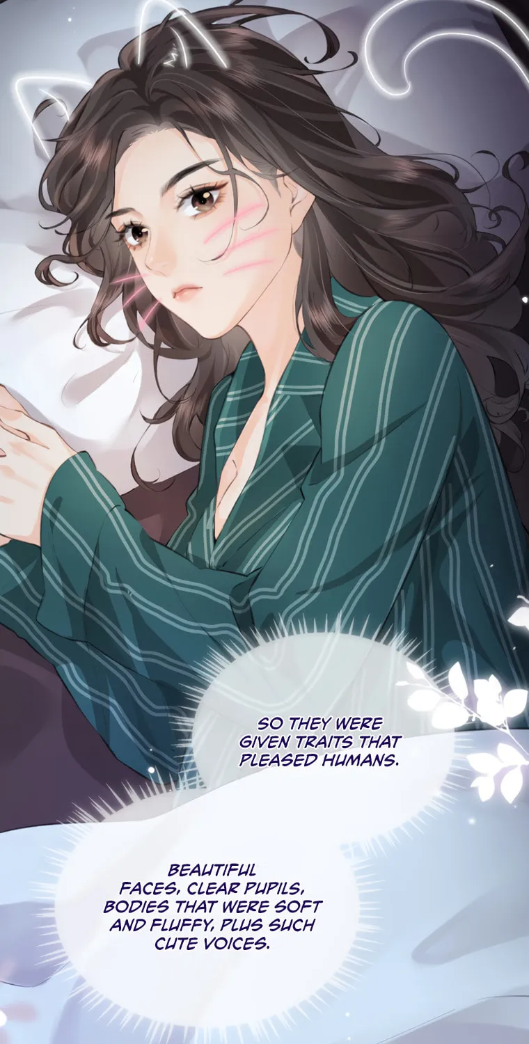 Sweethearts in the Spotlight Chapter 6 page 33 - 