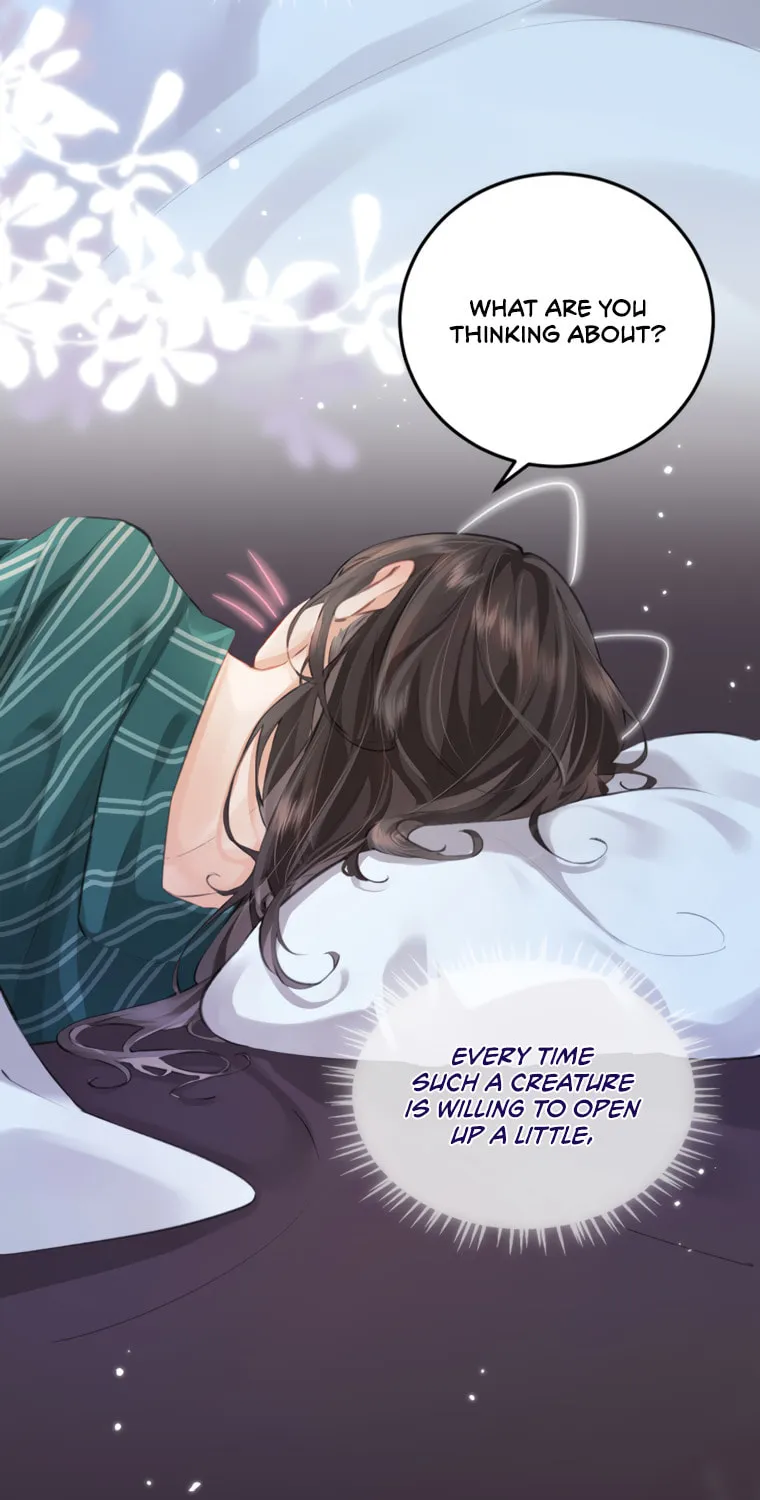 Sweethearts in the Spotlight Chapter 6 page 34 - 
