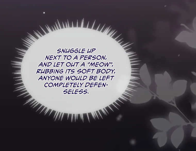 Sweethearts in the Spotlight Chapter 6 page 35 - 