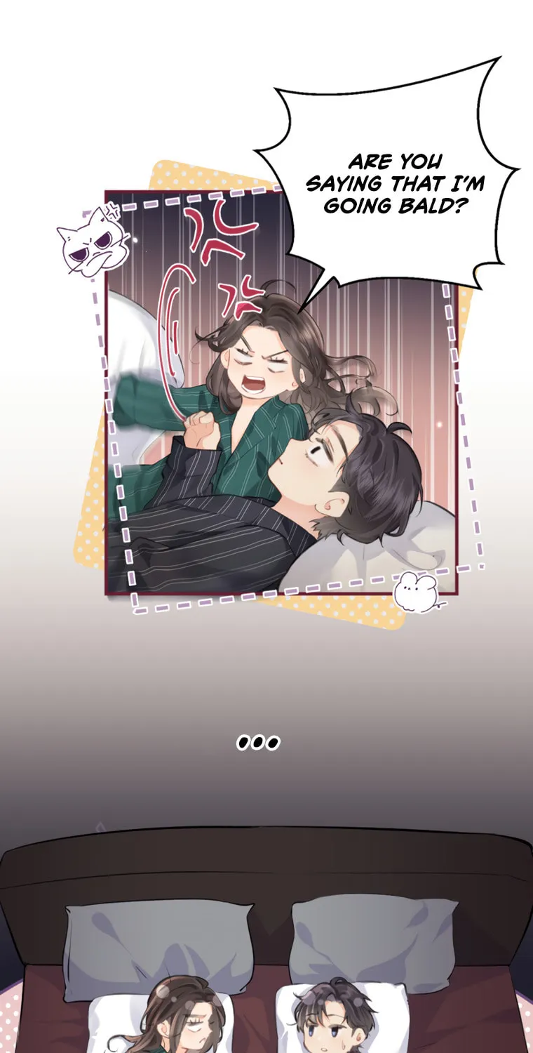 Sweethearts in the Spotlight Chapter 6 page 38 - 