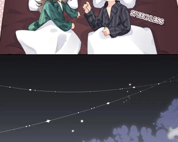 Sweethearts in the Spotlight Chapter 6 page 39 - 