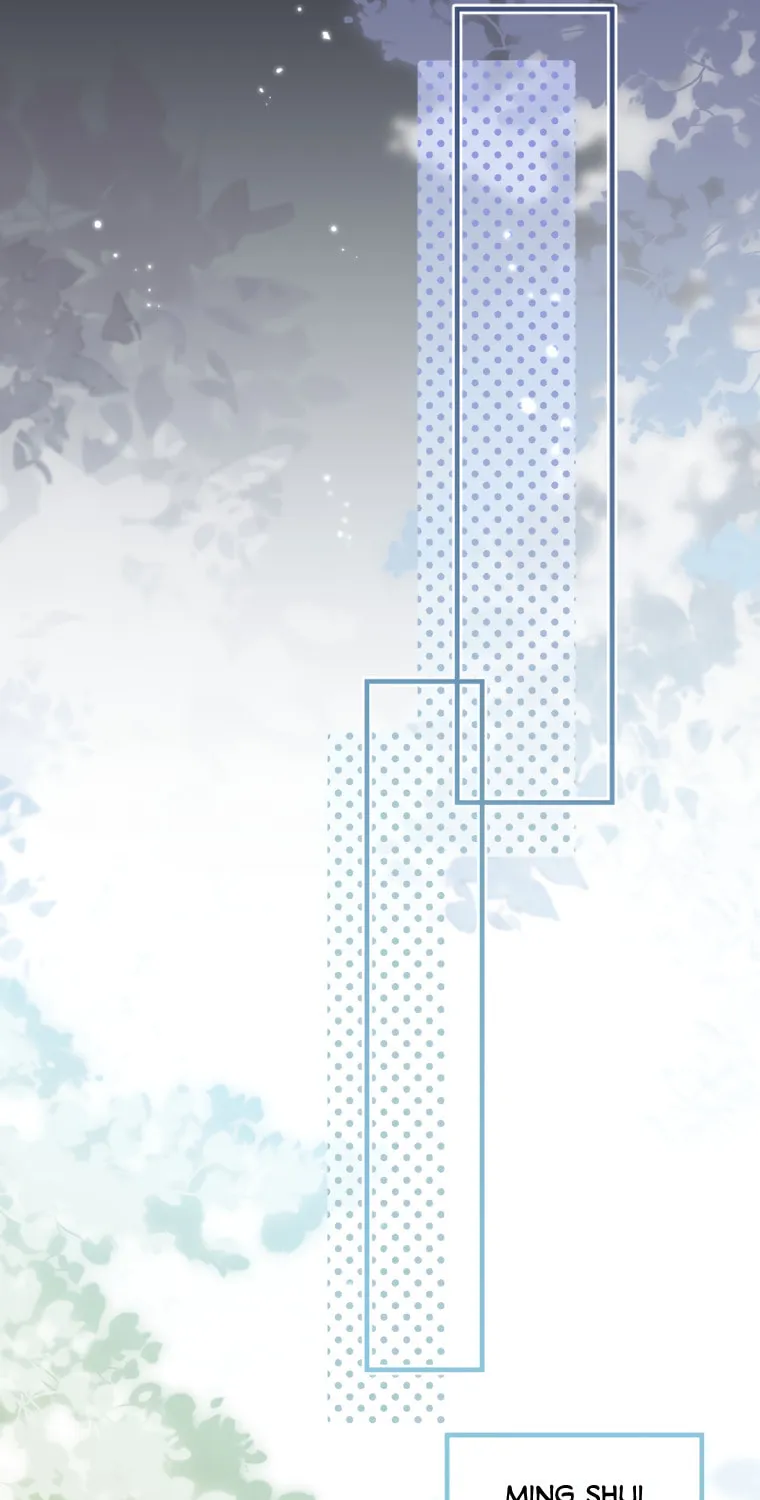 Sweethearts in the Spotlight Chapter 6 page 40 - 