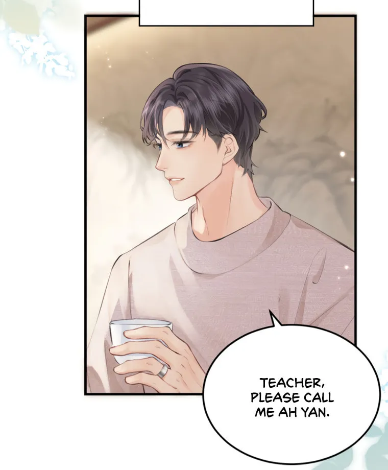 Sweethearts in the Spotlight Chapter 6 page 43 - 