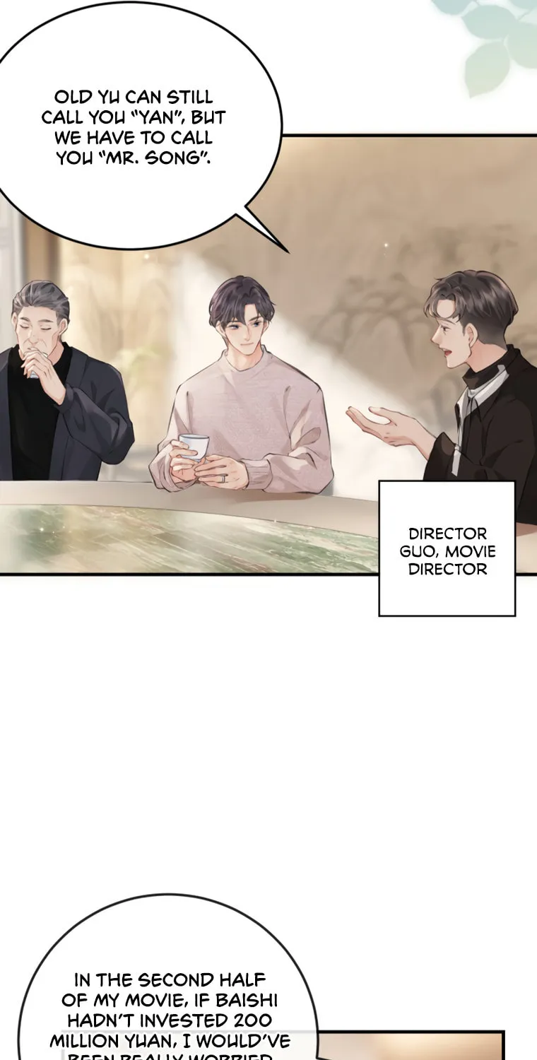 Sweethearts in the Spotlight Chapter 6 page 44 - 