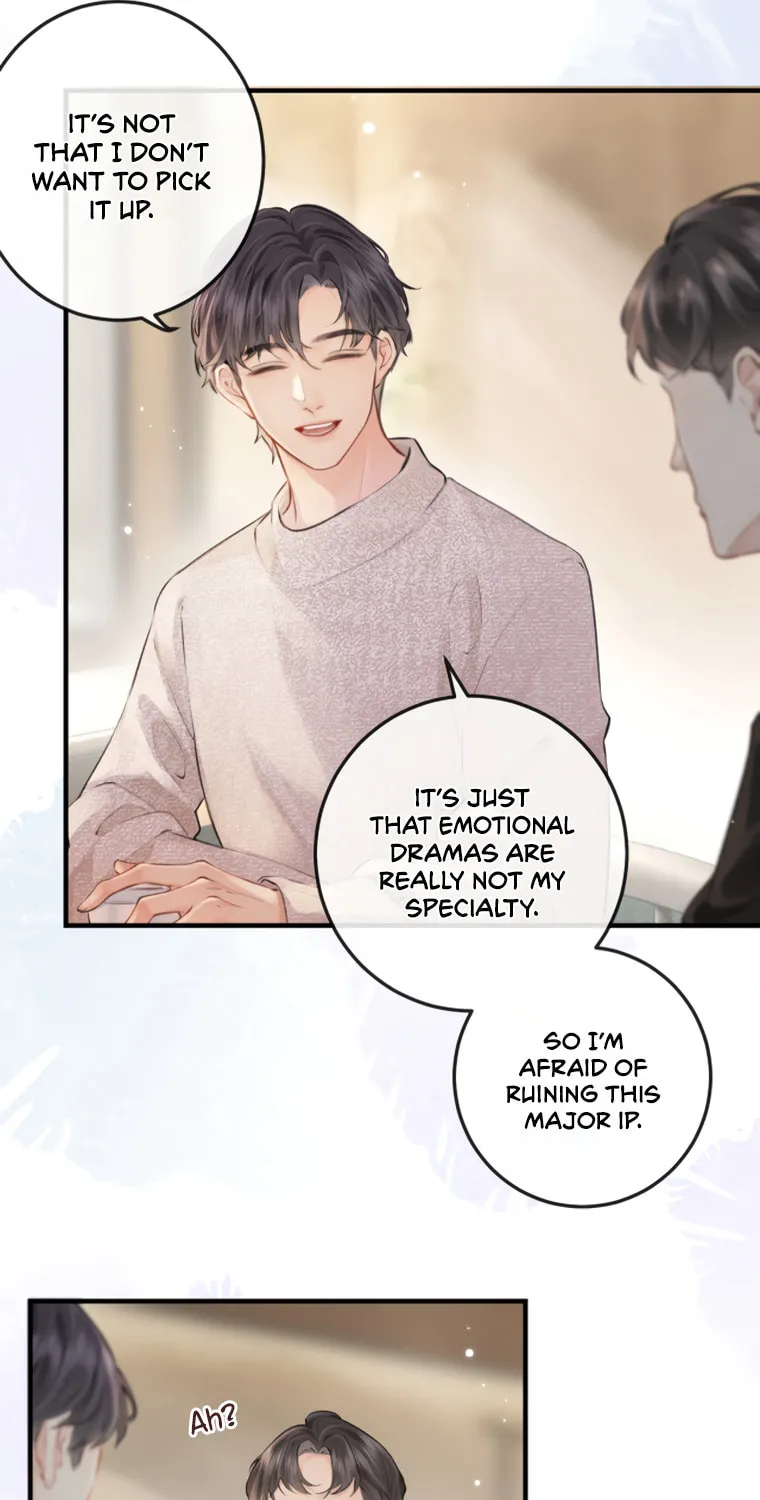 Sweethearts in the Spotlight Chapter 6 page 48 - 