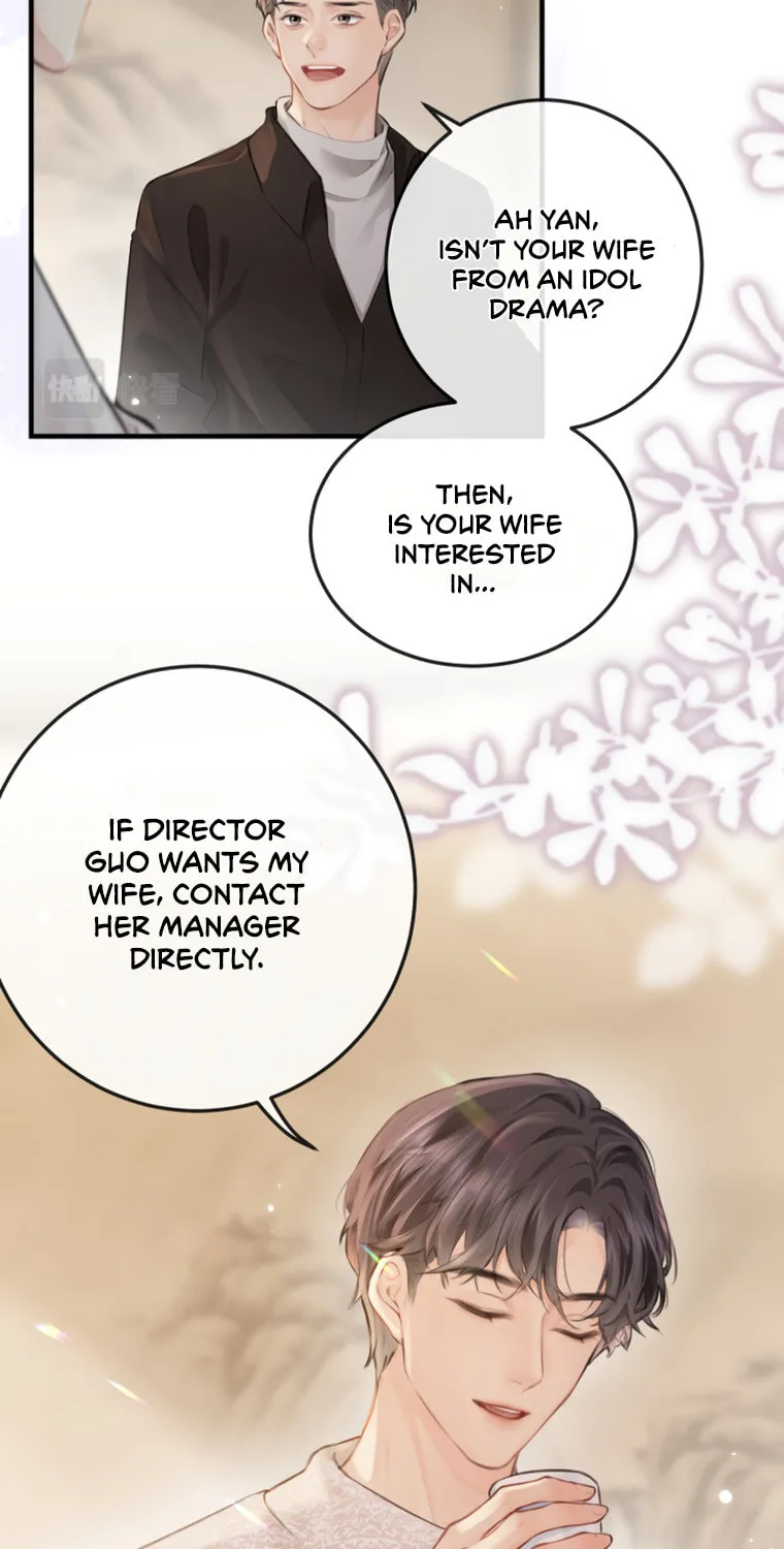 Sweethearts in the Spotlight Chapter 6 page 49 - 
