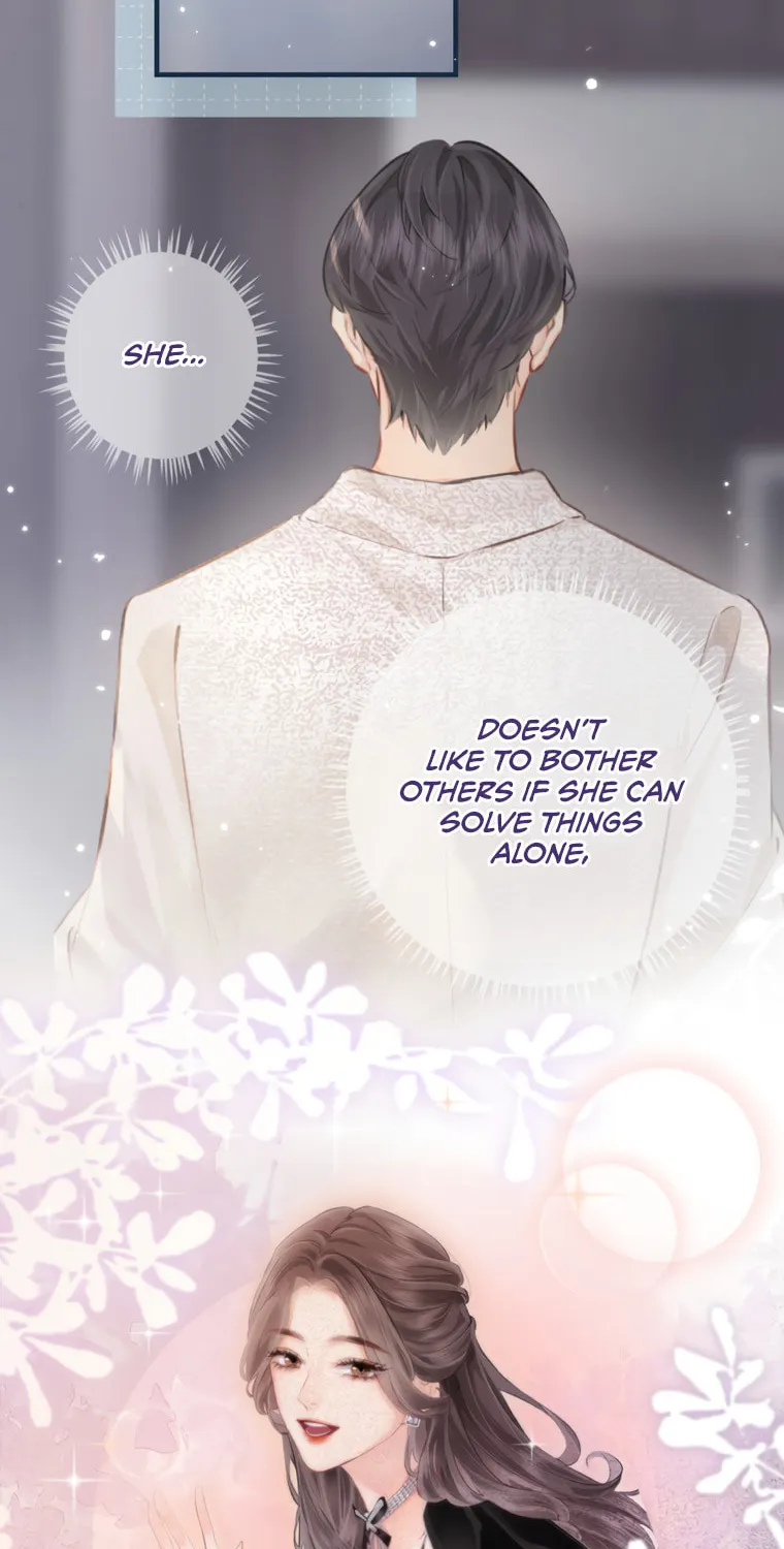 Sweethearts in the Spotlight Chapter 6 page 53 - 