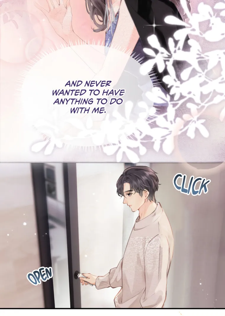 Sweethearts in the Spotlight Chapter 6 page 54 - 