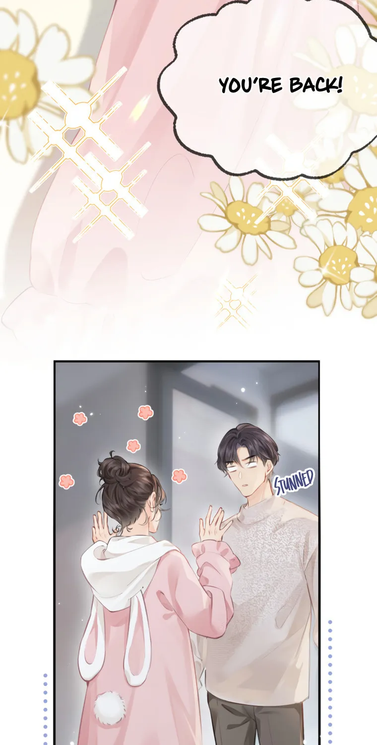 Sweethearts in the Spotlight Chapter 6 page 56 - 