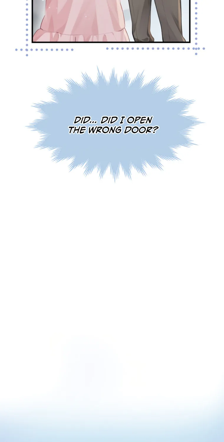 Sweethearts in the Spotlight Chapter 6 page 57 - 