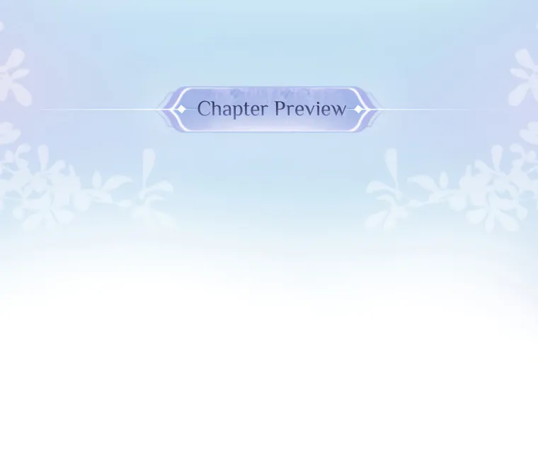 Sweethearts in the Spotlight Chapter 6 page 58 - 