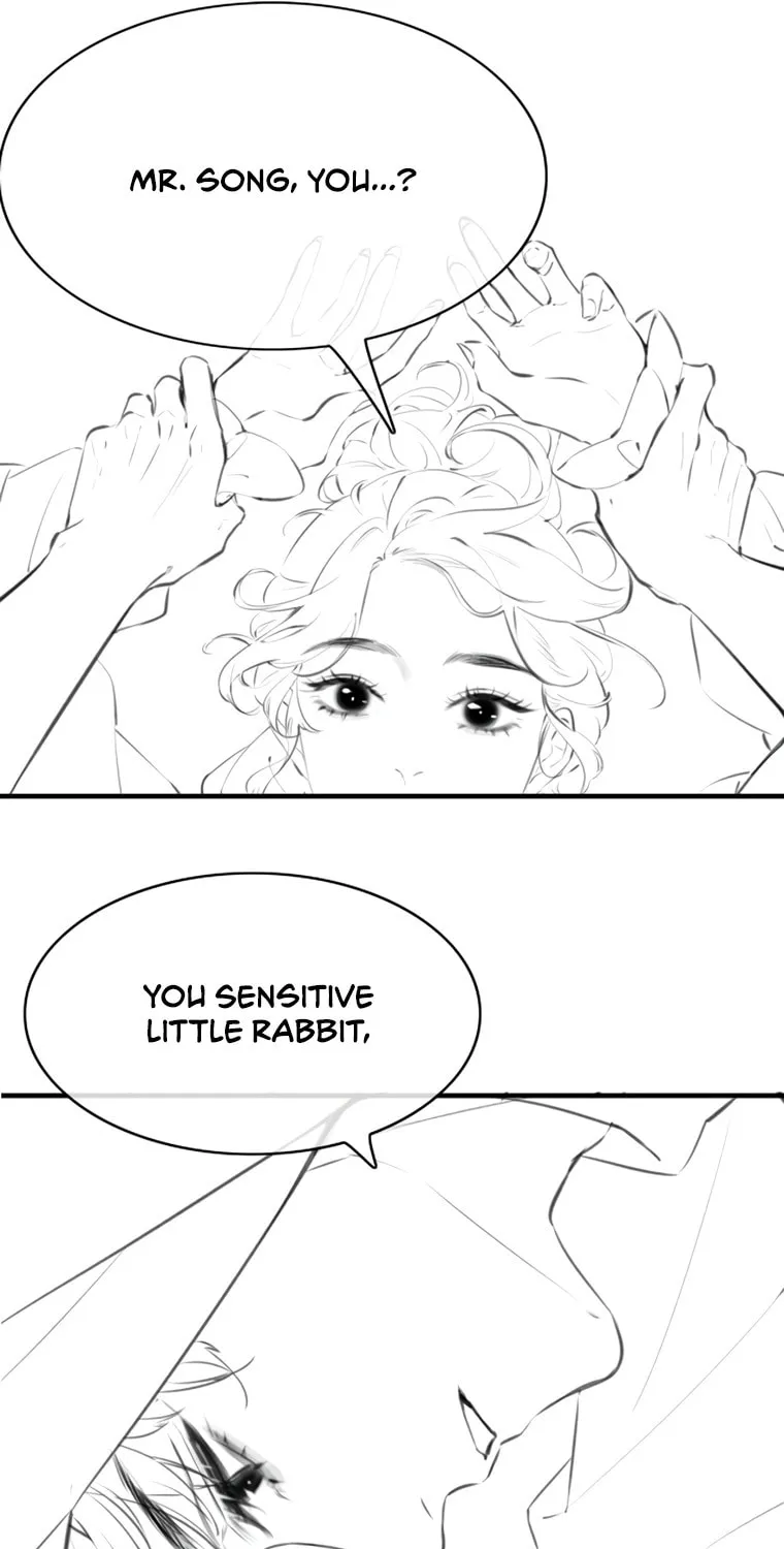 Sweethearts in the Spotlight Chapter 6 page 59 - 