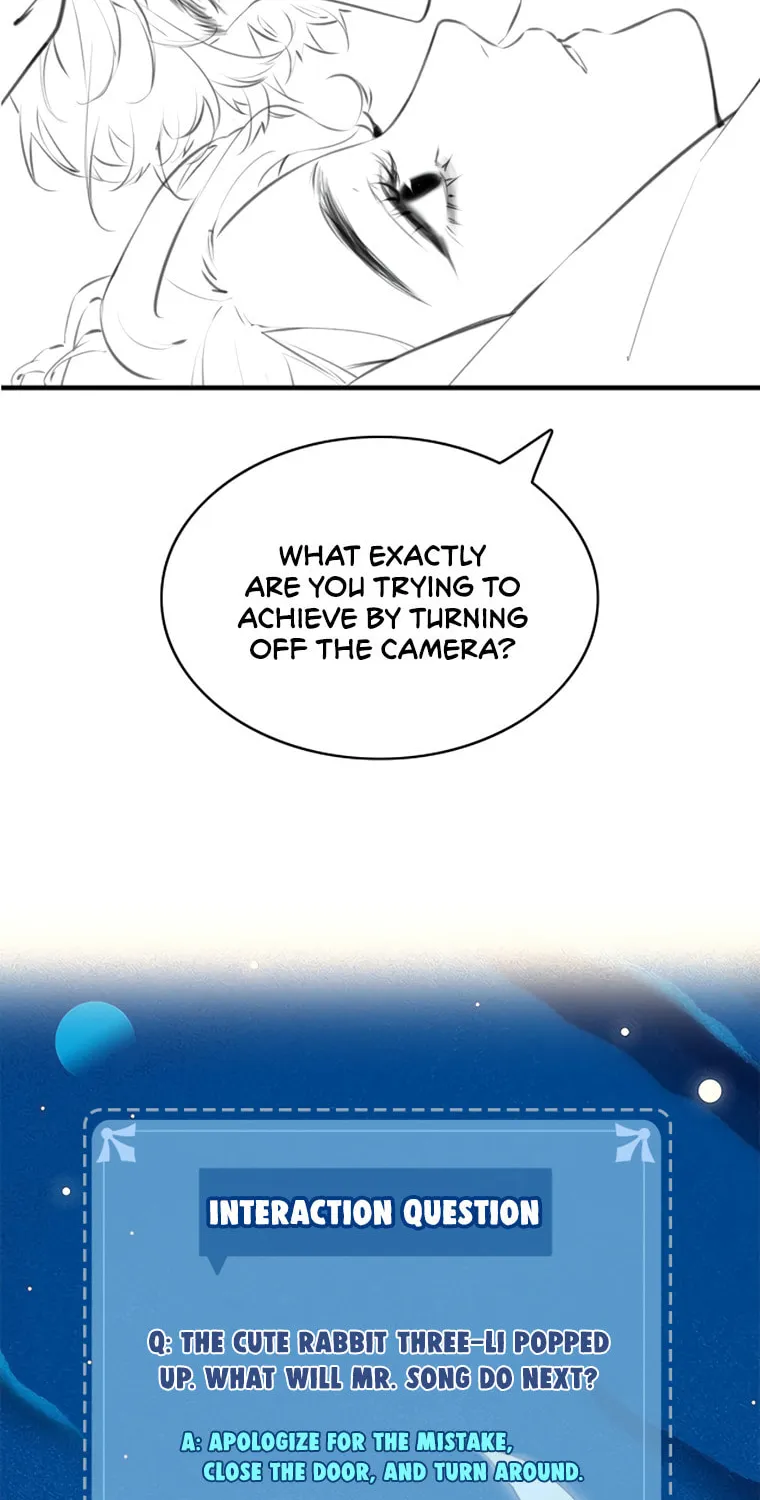Sweethearts in the Spotlight Chapter 6 page 60 - 